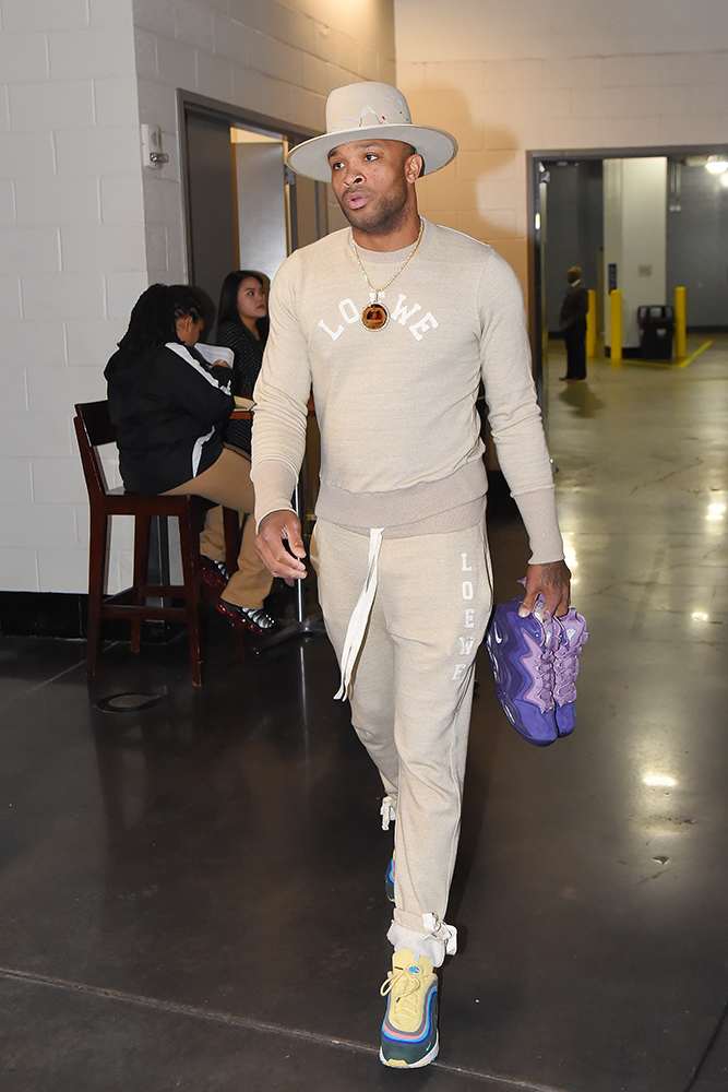 pj-tucker-1.jpg
